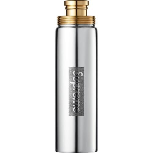 Details on Cartridge Flask None from spring summer
                                                    2018 (Price is $74)