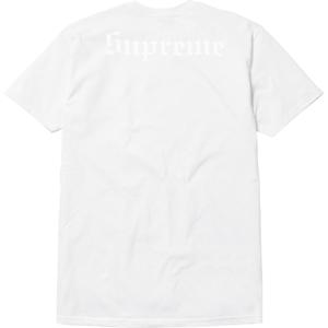 pinhead supreme