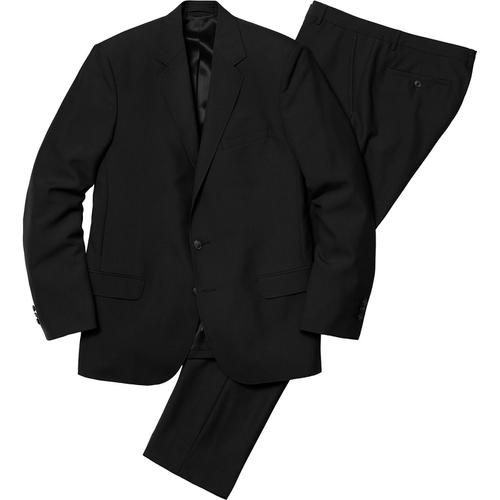Details on Suit None from spring summer
                                                    2018 (Price is $598)