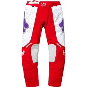 supreme fox pants