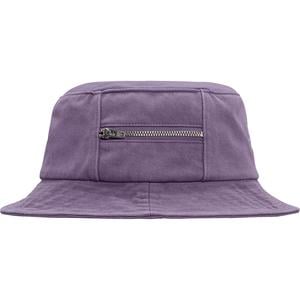 supreme zip twill crusher