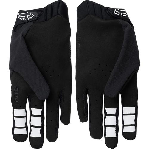 Details on Supreme Fox Racing Bomber LT Gloves None from spring summer
                                                    2018 (Price is $78)