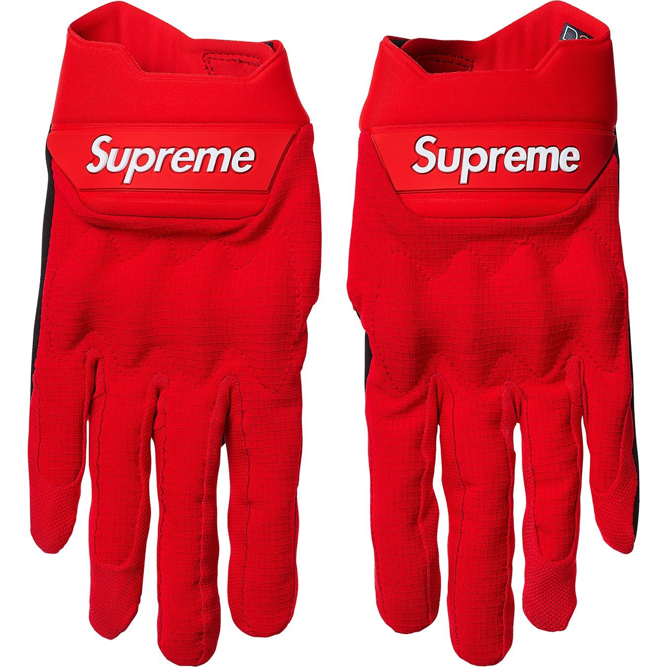 Supreme®/Fox Racing® Bomber LT Gloves - Supreme Community