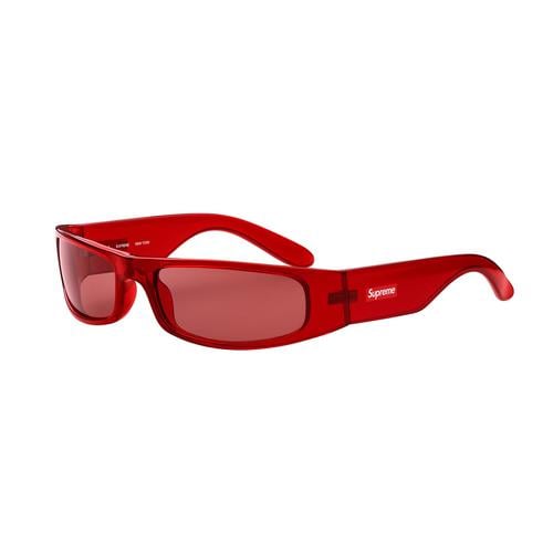 Supreme Astro Sunglasses (SS18) - $138