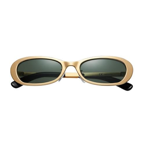 Details on Exit Sunglasses None from spring summer
                                                    2018 (Price is $178)