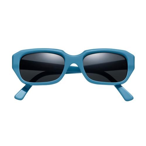 Details on Booker Sunglasses None from spring summer
                                                    2018 (Price is $158)