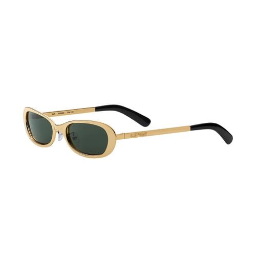 Details on Exit Sunglasses None from spring summer
                                                    2018 (Price is $178)