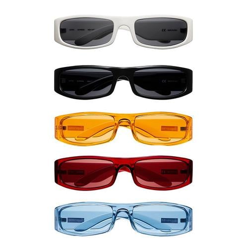 Supreme Astro Sunglasses for spring summer 18 season