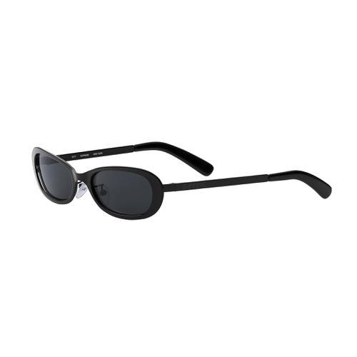 Details on Exit Sunglasses None from spring summer
                                                    2018 (Price is $178)