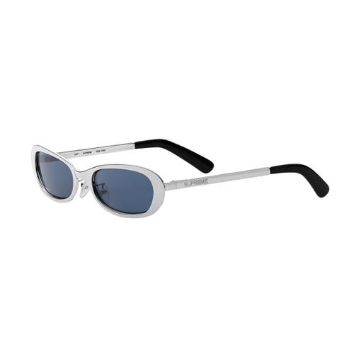 Details on Exit Sunglasses None from spring summer
                                                    2018 (Price is $178)