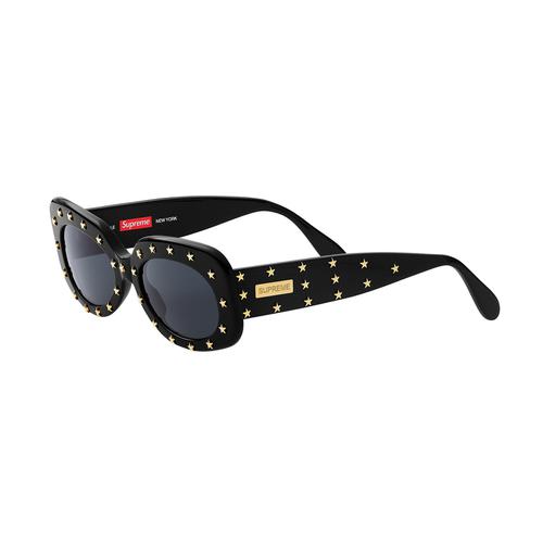 Supreme Royale Sunglasses (SS18) - $188