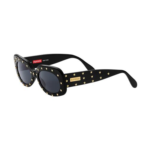 Details on Royale Sunglasses None from spring summer
                                                    2018 (Price is $188)