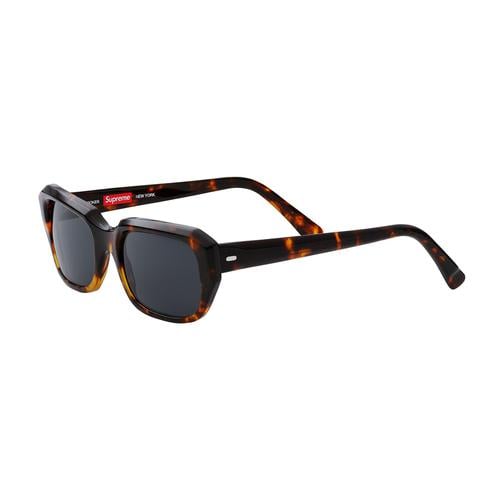 Details on Booker Sunglasses None from spring summer
                                                    2018 (Price is $158)