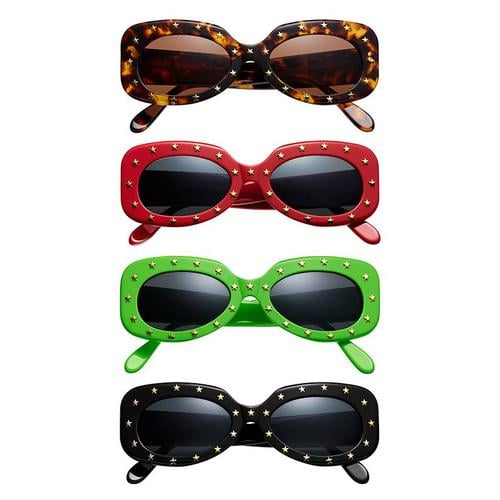Supreme Royale Sunglasses releasing on Week 13 for spring summer 18