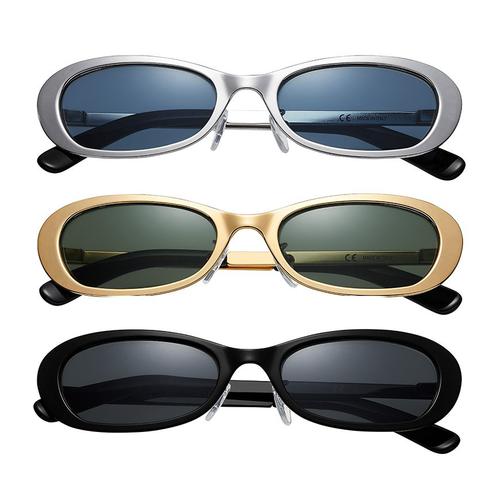 Details on Exit Sunglasses from spring summer 2018 (Price is $178)