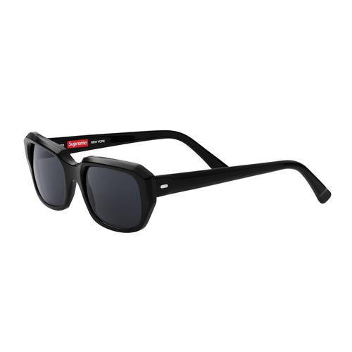 Details on Booker Sunglasses None from spring summer 2018 (Price is $158)
