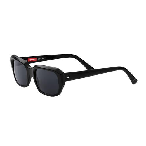 Details on Booker Sunglasses None from spring summer
                                                    2018 (Price is $158)