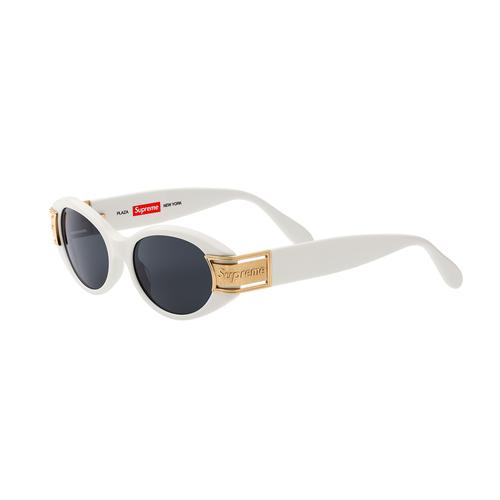 Details on Plaza Sunglasses None from spring summer
                                                    2018 (Price is $178)