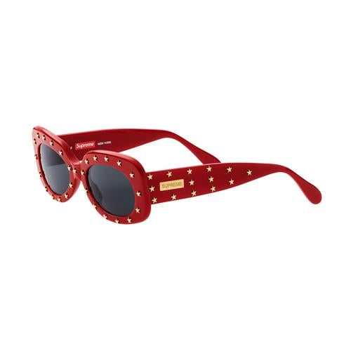 Details on Royale Sunglasses None from spring summer
                                                    2018 (Price is $188)