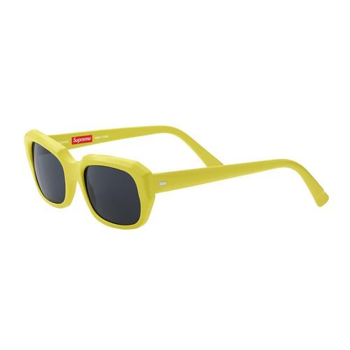 Details on Booker Sunglasses None from spring summer
                                                    2018 (Price is $158)