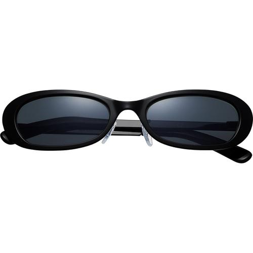 Details on Exit Sunglasses None from spring summer 2018 (Price is $178)
