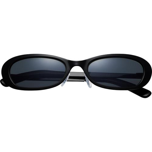 Details on Exit Sunglasses None from spring summer
                                                    2018 (Price is $178)