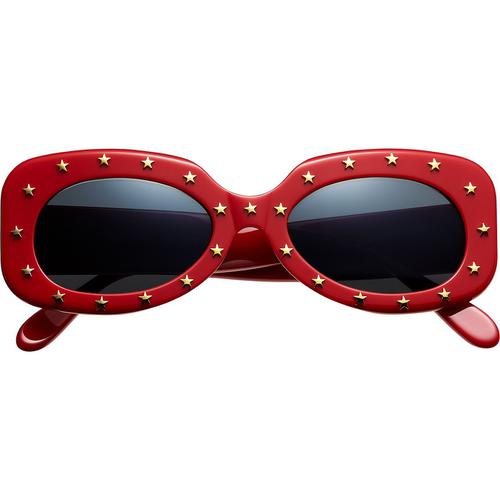 Details on Royale Sunglasses None from spring summer
                                                    2018 (Price is $188)