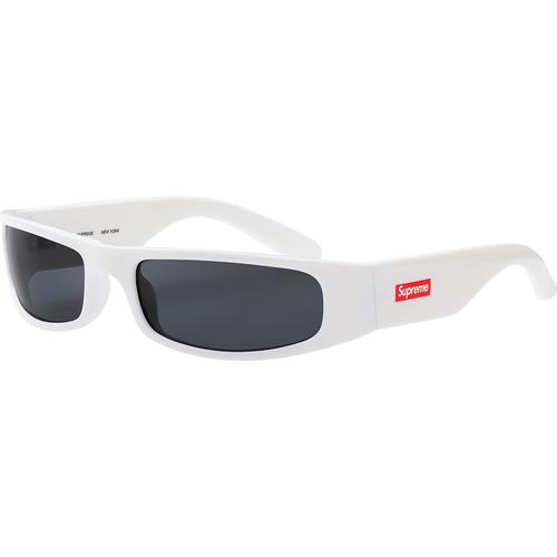 Supreme Astro Sunglasses (SS18) - $138