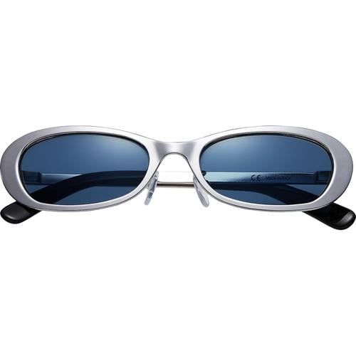 Details on Exit Sunglasses None from spring summer 2018 (Price is $178)