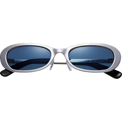 Details on Exit Sunglasses None from spring summer
                                                    2018 (Price is $178)