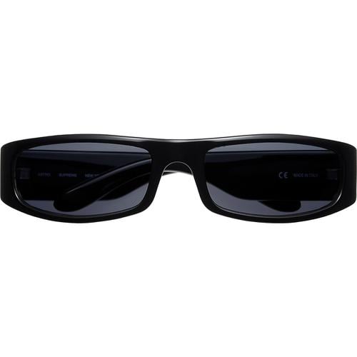 Details on Astro Sunglasses None from spring summer 2018 (Price is $138)