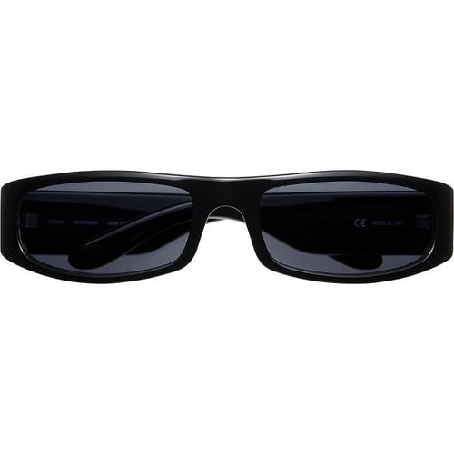 Details on Astro Sunglasses None from spring summer
                                                    2018 (Price is $138)