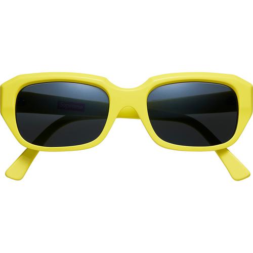 Details on Booker Sunglasses None from spring summer
                                                    2018 (Price is $158)