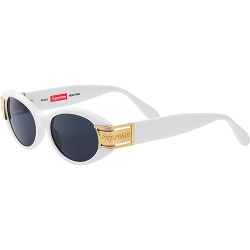 Details on Plaza Sunglasses None from spring summer
                                                    2018 (Price is $178)