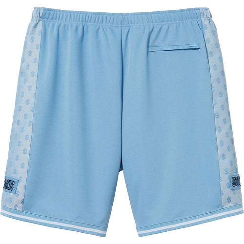 Details on Monogram Short None from spring summer
                                                    2018 (Price is $118)