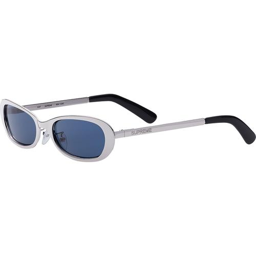 Details on Exit Sunglasses None from spring summer
                                                    2018 (Price is $178)