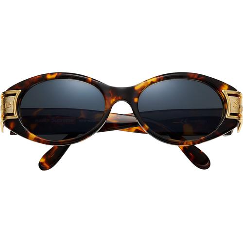 Details on Plaza Sunglasses None from spring summer
                                                    2018 (Price is $178)