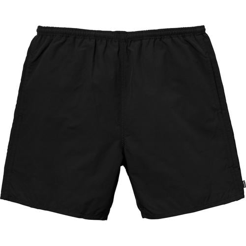 Details on Arc Logo Water Short None from spring summer
                                                    2018 (Price is $118)