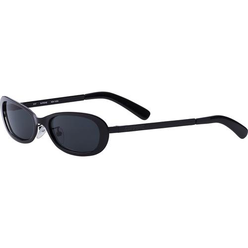 Details on Exit Sunglasses None from spring summer
                                                    2018 (Price is $178)