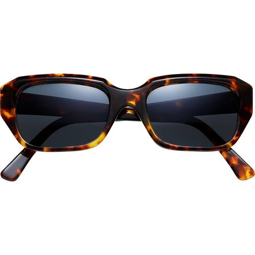Details on Booker Sunglasses None from spring summer 2018 (Price is $158)