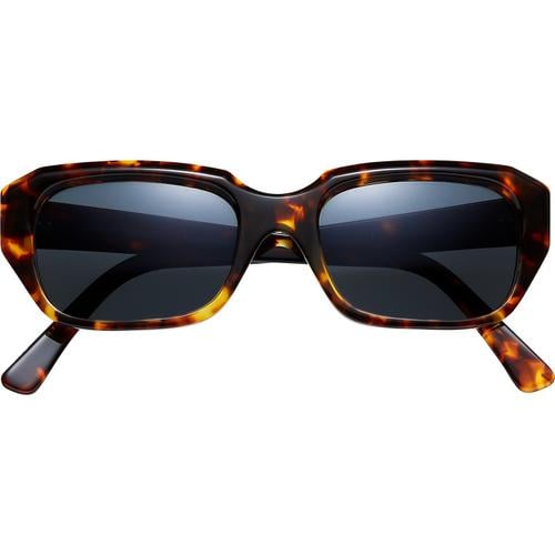 Details on Booker Sunglasses None from spring summer
                                                    2018 (Price is $158)