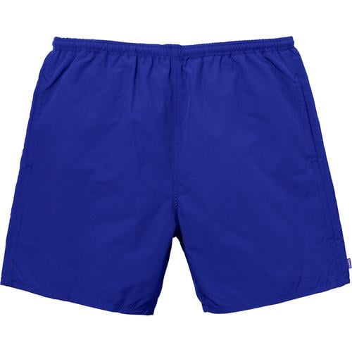 Arc Logo Water Short - spring summer 2018 - Supreme