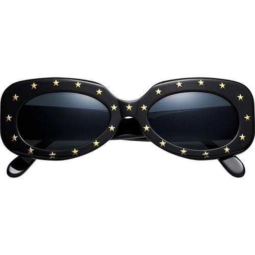 Details on Royale Sunglasses None from spring summer
                                                    2018 (Price is $188)