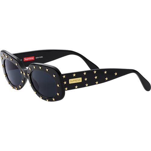 Details on Royale Sunglasses None from spring summer 2018 (Price is $188)