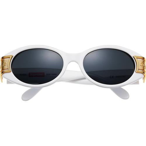 Details on Plaza Sunglasses None from spring summer
                                                    2018 (Price is $178)