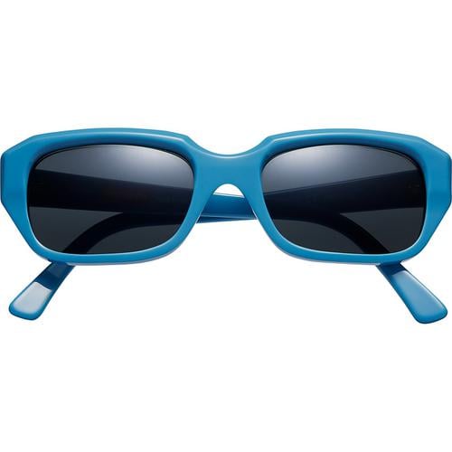 Details on Booker Sunglasses None from spring summer
                                                    2018 (Price is $158)