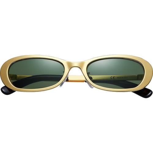 Details on Exit Sunglasses None from spring summer 2018 (Price is $178)