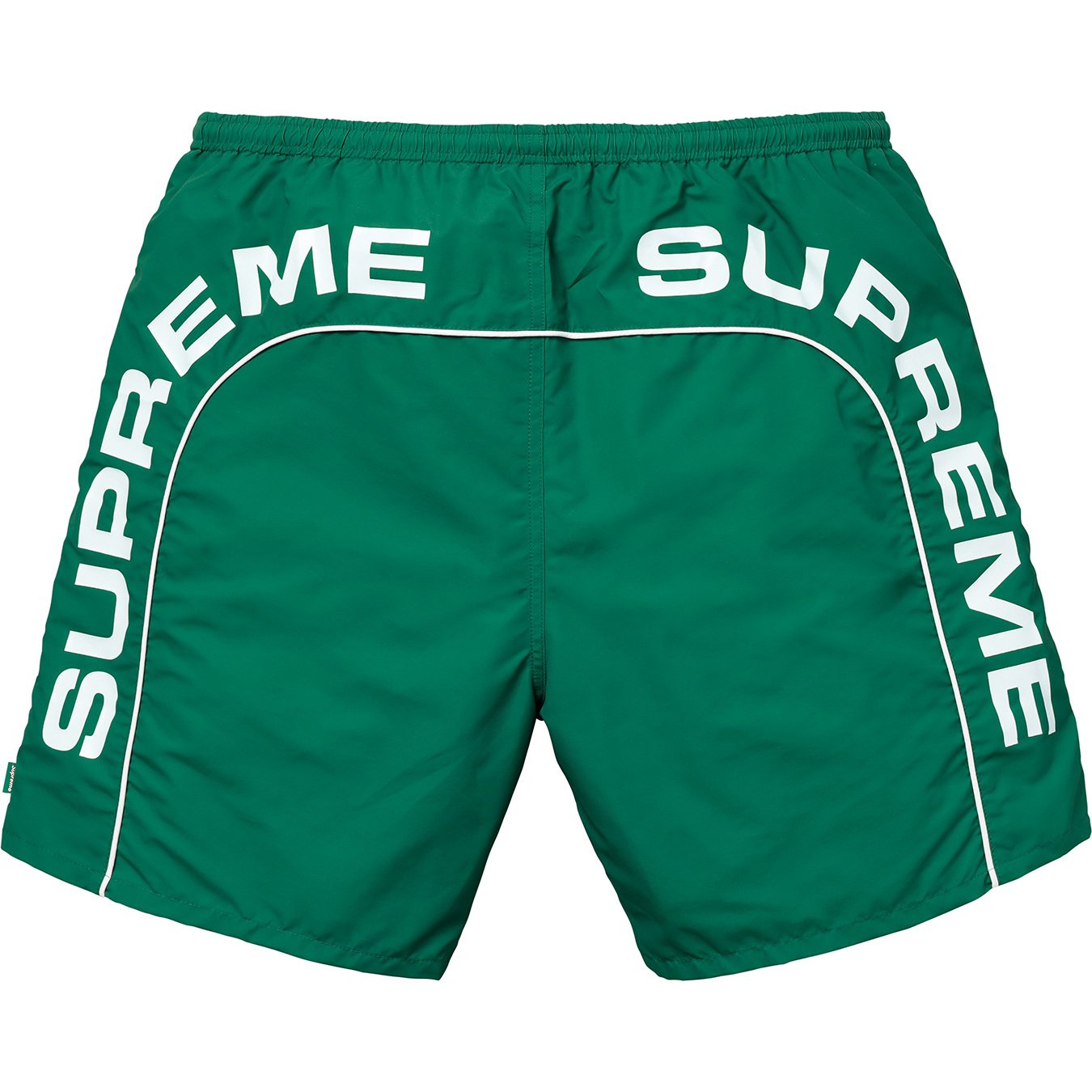 Arc Logo Water Short - spring summer 2018 - Supreme