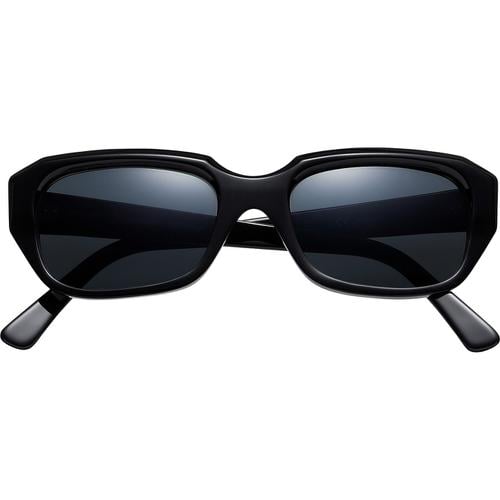 Details on Booker Sunglasses None from spring summer
                                                    2018 (Price is $158)