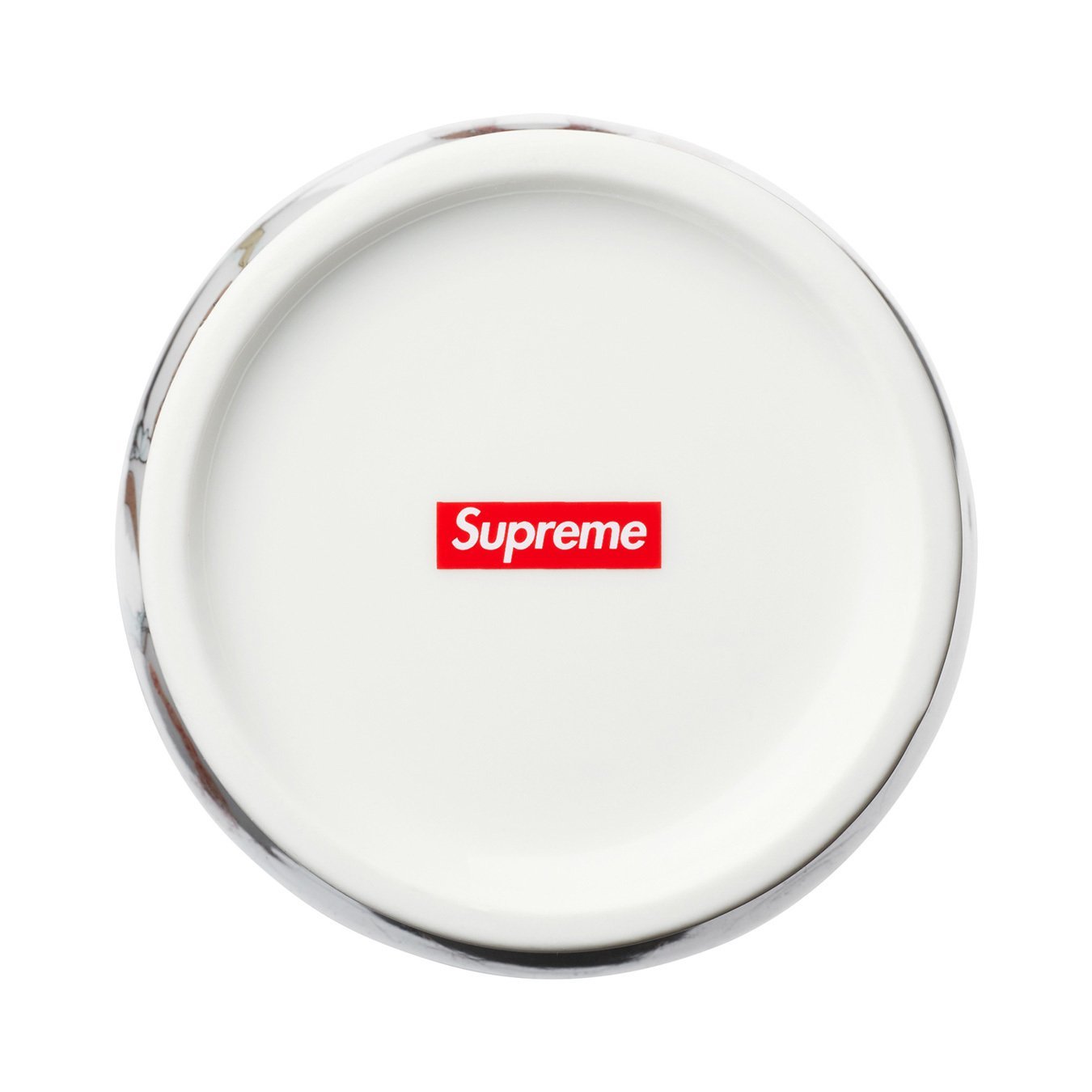 Alphabet Vase - spring summer 2018 - Supreme